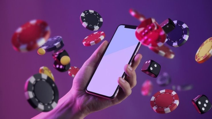n750xc mobile gaming
